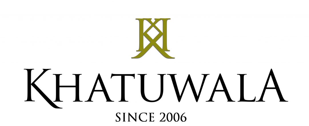 Khatuwala Group